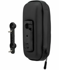 Fidlock Werkzeugbox + TWIST Bike Base -Flaschen & Flaschenhalter Verkäufe 346785