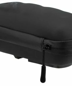 Fidlock Werkzeugbox + TWIST Bike Base -Flaschen & Flaschenhalter Verkäufe 346786