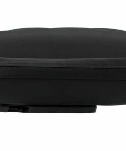 Fidlock Werkzeugbox + TWIST Bike Base -Flaschen & Flaschenhalter Verkäufe 346788