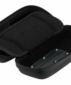 Fidlock Werkzeugbox + TWIST Bike Base -Flaschen & Flaschenhalter Verkäufe 346791