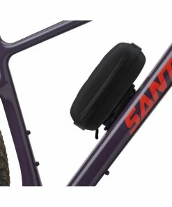 Fidlock Werkzeugbox + TWIST Bike Base -Flaschen & Flaschenhalter Verkäufe 346792