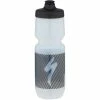 Specialized Purist WaterGate Trinkflasche 770 Ml 1 Specialized Purist WaterGate Trinkflasche 770 Ml -Flaschen & Flaschenhalter Verkäufe 346890