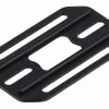 Wolf Tooth Components B-RAD Medium Accessory Mount Montageplatte -Flaschen & Flaschenhalter Verkäufe 347109