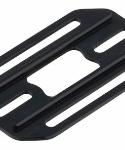 Wolf Tooth Components B-RAD Medium Accessory Mount Montageplatte