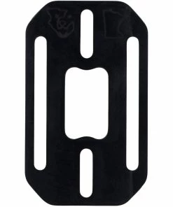 Wolf Tooth Components B-RAD Medium Accessory Mount Montageplatte 7 Wolf Tooth Components B-RAD Medium Accessory Mount Montageplatte -Flaschen & Flaschenhalter Verkäufe 347111