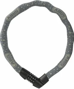 Abus Tresor 1385/75 Color Kettenschloss