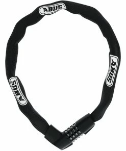 Abus Tresor 1385/75 Kettenschloss