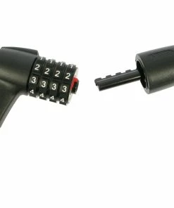 Abus Tresor 1385 Kettenschloss -Flaschen & Flaschenhalter Verkäufe 349091