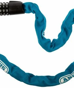 Abus Tresor 1385 Kettenschloss -Flaschen & Flaschenhalter Verkäufe 349093