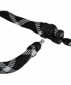 Abus 6210 Kettenschloss -Flaschen & Flaschenhalter Verkäufe 349147