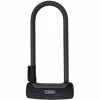 Abus Bügelschloss Granit Plus 640 Mit Halter TexKF 2 Abus Bügelschloss Granit Plus 640 Mit Halter TexKF -Flaschen & Flaschenhalter Verkäufe 349148