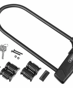 Abus Granit 460 Bügelschloss Mit USH 460 Halter 7 Abus Granit 460 Bügelschloss Mit USH 460 Halter -Flaschen & Flaschenhalter Verkäufe 349153