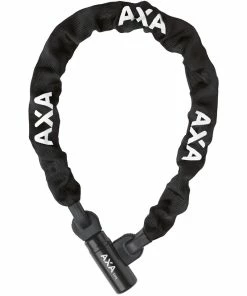 AXA Linq 100 Kettenschloss