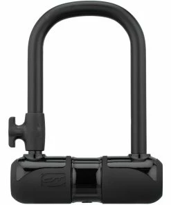 Contec PowerLoc Bügelschloss