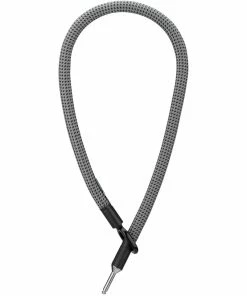 Tex-lock Mate Einsteckkette Für Rahmenschlösser