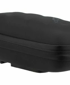 Fidlock Werkzeugbox + TWIST Uni Base -Flaschen & Flaschenhalter Verkäufe 349600