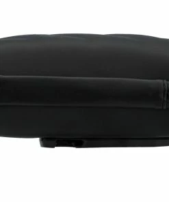 Fidlock Werkzeugbox + TWIST Uni Base -Flaschen & Flaschenhalter Verkäufe 349602