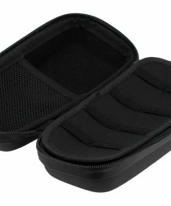 Fidlock Werkzeugbox + TWIST Uni Base -Flaschen & Flaschenhalter Verkäufe 349603