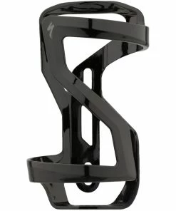 Specialized Zee Cage II Linksträger / Rechtsträger Flaschenhalter -Flaschen & Flaschenhalter Verkäufe 349834