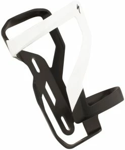 Specialized Zee Cage II Linksträger / Rechtsträger Flaschenhalter -Flaschen & Flaschenhalter Verkäufe 349836