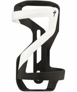 Specialized Zee Cage II Linksträger / Rechtsträger Flaschenhalter -Flaschen & Flaschenhalter Verkäufe 349838