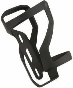 Specialized Zee Cage II Linksträger / Rechtsträger Flaschenhalter -Flaschen & Flaschenhalter Verkäufe 349840