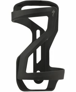 Specialized Zee Cage II Linksträger / Rechtsträger Flaschenhalter -Flaschen & Flaschenhalter Verkäufe 349842