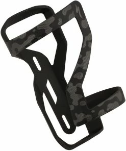 Specialized Zee Cage II Linksträger / Rechtsträger Flaschenhalter -Flaschen & Flaschenhalter Verkäufe 349844