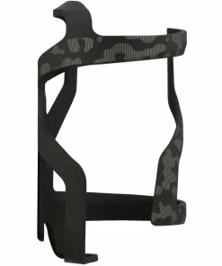 Specialized Zee Cage II Linksträger / Rechtsträger Flaschenhalter -Flaschen & Flaschenhalter Verkäufe 349845