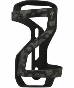 Specialized Zee Cage II Linksträger / Rechtsträger Flaschenhalter -Flaschen & Flaschenhalter Verkäufe 349846