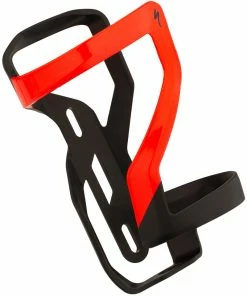 Specialized Zee Cage II Linksträger / Rechtsträger Flaschenhalter -Flaschen & Flaschenhalter Verkäufe 349847