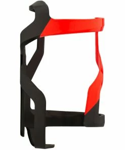 Specialized Zee Cage II Linksträger / Rechtsträger Flaschenhalter -Flaschen & Flaschenhalter Verkäufe 349848