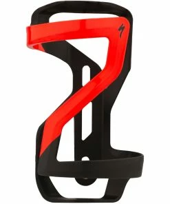 Specialized Zee Cage II Linksträger / Rechtsträger Flaschenhalter -Flaschen & Flaschenhalter Verkäufe 349849