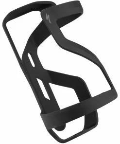 Specialized Zee Cage II Linksträger / Rechtsträger Flaschenhalter -Flaschen & Flaschenhalter Verkäufe 349851