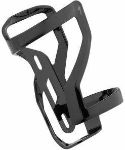 Specialized Zee Cage II Linksträger / Rechtsträger Flaschenhalter -Flaschen & Flaschenhalter Verkäufe 349852
