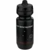 CERAMICSPEED Trinkflasche 500 Ml
