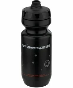 CERAMICSPEED Trinkflasche 500 Ml