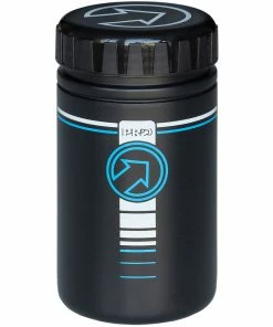 Pro Werkzeugdose Für Flaschenhalter