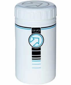 Pro Werkzeugdose Für Flaschenhalter -Flaschen & Flaschenhalter Verkäufe 350500