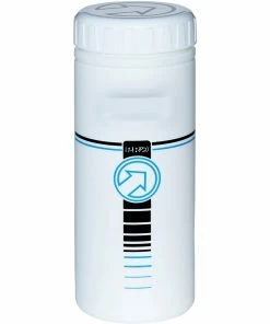 Pro Werkzeugdose Für Flaschenhalter -Flaschen & Flaschenhalter Verkäufe 350501