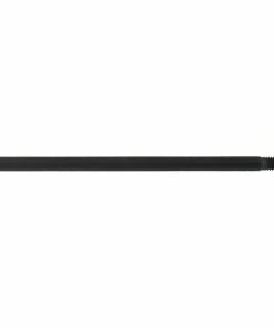 Pitlock Ersatzachse Für Sicherung Vorderrad 10 Pitlock Ersatzachse Für Sicherung Vorderrad -Flaschen & Flaschenhalter Verkäufe 355911