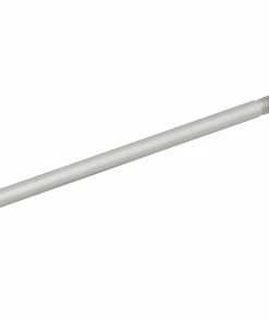 Pitlock Ersatzachse Für Sicherung Vorderrad 11 Pitlock Ersatzachse Für Sicherung Vorderrad -Flaschen & Flaschenhalter Verkäufe 355912
