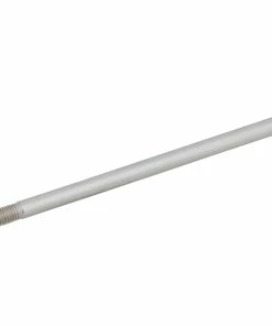 Pitlock Ersatzachse Für Sicherung Vorderrad 12 Pitlock Ersatzachse Für Sicherung Vorderrad -Flaschen & Flaschenhalter Verkäufe 355913