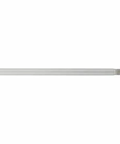 Pitlock Ersatzachse Für Sicherung Vorderrad 13 Pitlock Ersatzachse Für Sicherung Vorderrad -Flaschen & Flaschenhalter Verkäufe 355914