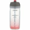 ZEFAL Arctica 55 Thermotrinkflasche 550 Ml -Flaschen & Flaschenhalter Verkäufe 356274