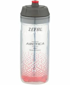 ZEFAL Arctica 55 Thermotrinkflasche 550 Ml