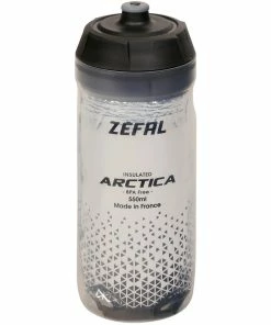 ZEFAL Arctica 55 Thermotrinkflasche 550 Ml -Flaschen & Flaschenhalter Verkäufe 356276