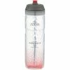 ZEFAL Arctica 75 Thermotrinkflasche 750 Ml -Flaschen & Flaschenhalter Verkäufe 356280