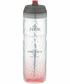 ZEFAL Arctica 75 Thermotrinkflasche 750 Ml