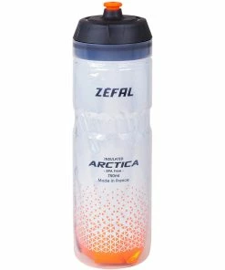 ZEFAL Arctica 75 Thermotrinkflasche 750 Ml 10 ZEFAL Arctica 75 Thermotrinkflasche 750 Ml -Flaschen & Flaschenhalter Verkäufe 356282